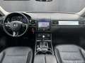 Volkswagen Touareg 3.0 V6 TDI Aut. Terrain Tech AHK PANO XENON LEDER Blanc - thumbnail 13