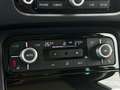 Volkswagen Touareg 3.0 V6 TDI Aut. Terrain Tech AHK PANO XENON LEDER Blanc - thumbnail 18