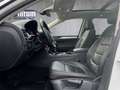 Volkswagen Touareg 3.0 V6 TDI Aut. Terrain Tech AHK PANO XENON LEDER Bílá - thumbnail 10