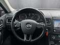 Volkswagen Touareg 3.0 V6 TDI Aut. Terrain Tech AHK PANO XENON LEDER Bílá - thumbnail 12