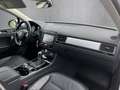 Volkswagen Touareg 3.0 V6 TDI Aut. Terrain Tech AHK PANO XENON LEDER Blanc - thumbnail 11
