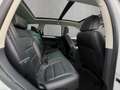 Volkswagen Touareg 3.0 V6 TDI Aut. Terrain Tech AHK PANO XENON LEDER Blanc - thumbnail 21