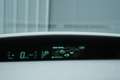 Toyota Prius 1.8 Executive NAVIGATIE - CAMERA - LEDER - SCHUIFD Wit - thumbnail 25