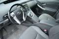 Toyota Prius 1.8 Executive NAVIGATIE - CAMERA - LEDER - SCHUIFD Білий - thumbnail 5