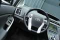 Toyota Prius 1.8 Executive NAVIGATIE - CAMERA - LEDER - SCHUIFD Wit - thumbnail 31