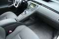 Toyota Prius 1.8 Executive NAVIGATIE - CAMERA - LEDER - SCHUIFD Білий - thumbnail 6