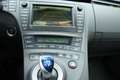 Toyota Prius 1.8 Executive NAVIGATIE - CAMERA - LEDER - SCHUIFD Wit - thumbnail 12