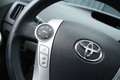 Toyota Prius 1.8 Executive NAVIGATIE - CAMERA - LEDER - SCHUIFD Wit - thumbnail 27