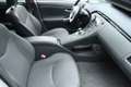 Toyota Prius 1.8 Executive NAVIGATIE - CAMERA - LEDER - SCHUIFD Wit - thumbnail 23