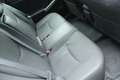 Toyota Prius 1.8 Executive NAVIGATIE - CAMERA - LEDER - SCHUIFD Wit - thumbnail 22