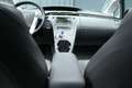 Toyota Prius 1.8 Executive NAVIGATIE - CAMERA - LEDER - SCHUIFD Wit - thumbnail 30