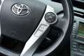 Toyota Prius 1.8 Executive NAVIGATIE - CAMERA - LEDER - SCHUIFD Wit - thumbnail 26