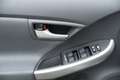 Toyota Prius 1.8 Executive NAVIGATIE - CAMERA - LEDER - SCHUIFD Wit - thumbnail 16
