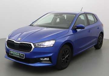 - AVRIL 2025 12.920 KMS SELECTION 1.0 TSI EVO2 95CH