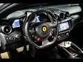 Ferrari FF 6.2 V12 4RM°NOVITEC°GRIGIO GRANITO°PANO°KAM Grau - thumbnail 8