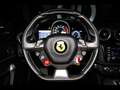 Ferrari FF 6.2 V12 4RM°NOVITEC°GRIGIO GRANITO°PANO°KAM Grau - thumbnail 10