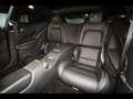 Ferrari FF 6.2 V12 4RM°NOVITEC°GRIGIO GRANITO°PANO°KAM Grau - thumbnail 11