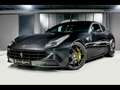 Ferrari FF 6.2 V12 4RM°NOVITEC°GRIGIO GRANITO°PANO°KAM Grau - thumbnail 1