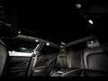 Ferrari FF 6.2 V12 4RM°NOVITEC°GRIGIO GRANITO°PANO°KAM Grau - thumbnail 19