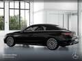 Mercedes-Benz CLE 450 4M AMG+360+BURMESTER+KEYLESS+9G Fekete - thumbnail 14