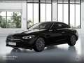 Mercedes-Benz CLE 450 4M AMG+360+BURMESTER+KEYLESS+9G Fekete - thumbnail 13