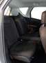 Opel Meriva 1,4 Turbo Ecotec *ERSTBESITZ!! *WENIG KM *SERVICE Grau - thumbnail 8
