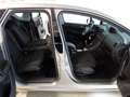 Opel Meriva 1,4 Turbo Ecotec *ERSTBESITZ!! *WENIG KM *SERVICE Grau - thumbnail 7