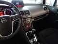 Opel Meriva 1,4 Turbo Ecotec *ERSTBESITZ!! *WENIG KM *SERVICE Grau - thumbnail 23