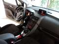 Opel Meriva 1,4 Turbo Ecotec *ERSTBESITZ!! *WENIG KM *SERVICE Grau - thumbnail 11
