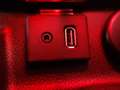 Opel Meriva 1,4 Turbo Ecotec *ERSTBESITZ!! *WENIG KM *SERVICE Grau - thumbnail 26
