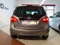 Opel Meriva 1,4 Turbo Ecotec *ERSTBESITZ!! *WENIG KM *SERVICE Grau - thumbnail 5