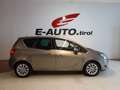 Opel Meriva 1,4 Turbo Ecotec *ERSTBESITZ!! *WENIG KM *SERVICE Grau - thumbnail 6