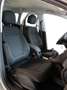 Opel Meriva 1,4 Turbo Ecotec *ERSTBESITZ!! *WENIG KM *SERVICE Grau - thumbnail 10