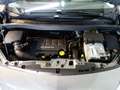 Opel Meriva 1,4 Turbo Ecotec *ERSTBESITZ!! *WENIG KM *SERVICE Grau - thumbnail 36