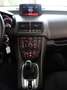 Opel Meriva 1,4 Turbo Ecotec *ERSTBESITZ!! *WENIG KM *SERVICE Grau - thumbnail 35