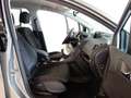 Opel Meriva 1,4 Turbo Ecotec *ERSTBESITZ!! *WENIG KM *SERVICE Grau - thumbnail 9