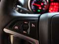 Opel Meriva 1,4 Turbo Ecotec *ERSTBESITZ!! *WENIG KM *SERVICE Grau - thumbnail 22