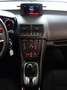 Opel Meriva 1,4 Turbo Ecotec *ERSTBESITZ!! *WENIG KM *SERVICE Grau - thumbnail 14