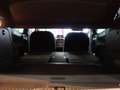 Opel Meriva 1,4 Turbo Ecotec *ERSTBESITZ!! *WENIG KM *SERVICE Grau - thumbnail 33
