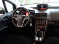 Opel Meriva 1,4 Turbo Ecotec *ERSTBESITZ!! *WENIG KM *SERVICE Grau - thumbnail 17