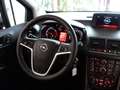Opel Meriva 1,4 Turbo Ecotec *ERSTBESITZ!! *WENIG KM *SERVICE Grau - thumbnail 18