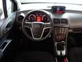 Opel Meriva 1,4 Turbo Ecotec *ERSTBESITZ!! *WENIG KM *SERVICE Grau - thumbnail 13