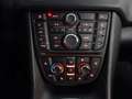 Opel Meriva 1,4 Turbo Ecotec *ERSTBESITZ!! *WENIG KM *SERVICE Grau - thumbnail 15