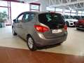 Opel Meriva 1,4 Turbo Ecotec *ERSTBESITZ!! *WENIG KM *SERVICE Grau - thumbnail 4