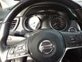 Nissan Qashqai 1.7 dCi N-Connecta 4x4 Braun - thumbnail 10