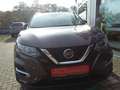 Nissan Qashqai 1.7 dCi N-Connecta 4x4 Braun - thumbnail 9