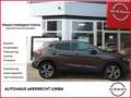 Nissan Qashqai 1.7 dCi N-Connecta 4x4 Braun - thumbnail 1