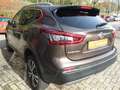 Nissan Qashqai 1.7 dCi N-Connecta 4x4 Braun - thumbnail 15
