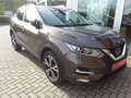 Nissan Qashqai 1.7 dCi N-Connecta 4x4 Braun - thumbnail 13