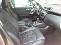Nissan Qashqai 1.7 dCi N-Connecta 4x4 Braun - thumbnail 12